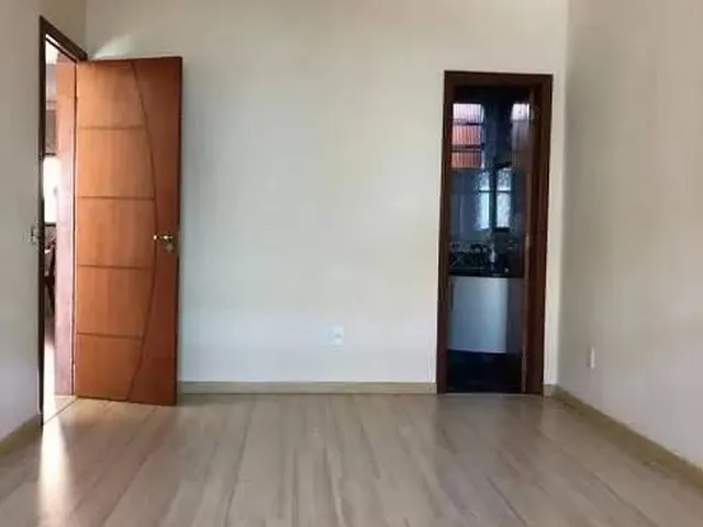 Imagem 7: Casa com Três Quartos, Barcelona