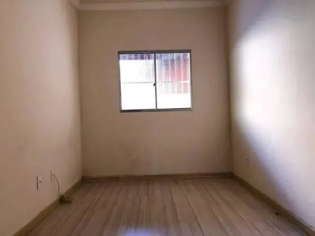 Imagem 4: Casa com Três Quartos, Barcelona