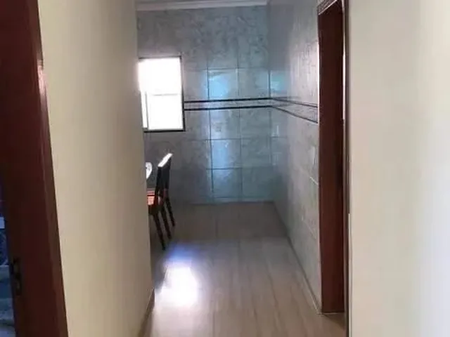 Imagem 6: Casa com Três Quartos, Barcelona