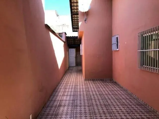 Imagem 8: Casa com Três Quartos, Barcelona
