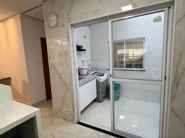 Imagem 8: LV Vendo Casa em Morada de Laranjeiras