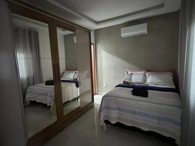 Imagem 2: LV Vendo Casa em Morada de Laranjeiras