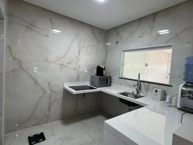 Imagem 6: LV Vendo Casa em Morada de Laranjeiras