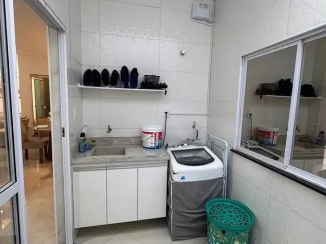 Imagem 5: LV Vendo Casa em Morada de Laranjeiras