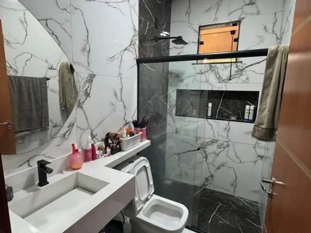 Imagem 7: LV Vendo Casa em Morada de Laranjeiras
