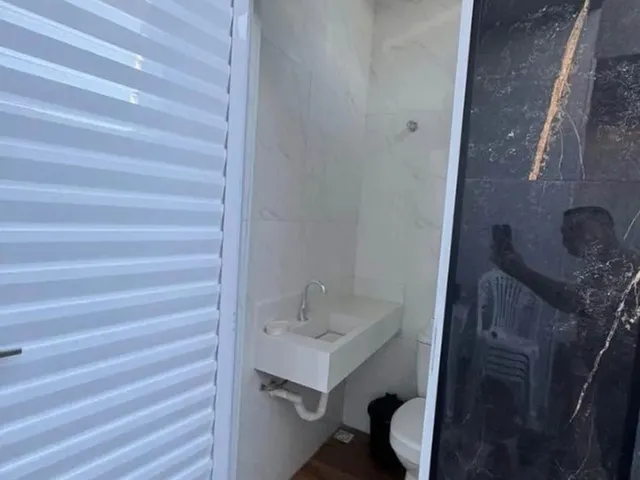 Imagem 4: LV Vendo Casa em Morada de Laranjeiras