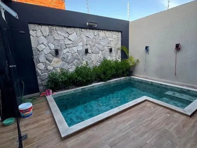 Imagem 9: LV Vendo Casa em Morada de Laranjeiras