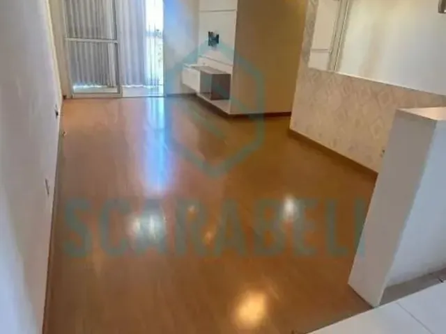 Imagem 1: Apartamento para Venda em Serra, Morada de Laranjeiras, 3 Dormitórios, 1 Suíte, 2