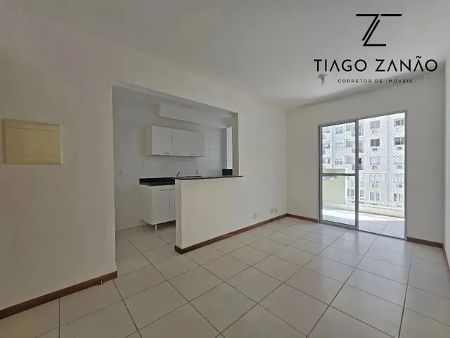 Imagem 15: Apartamento de 2 Quartos com Suíte em Colina de Laranjeiras