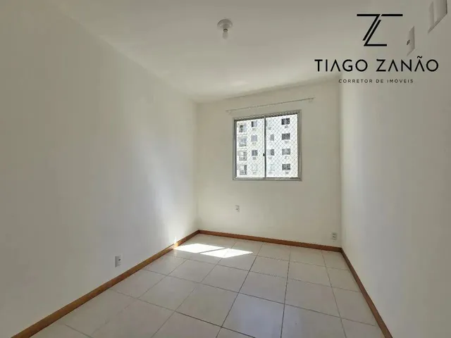Imagem 14: Apartamento de 2 Quartos com Suíte em Colina de Laranjeiras