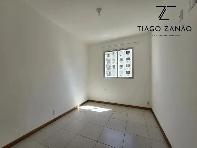 Imagem 5: Apartamento de 2 Quartos com Suíte em Colina de Laranjeiras