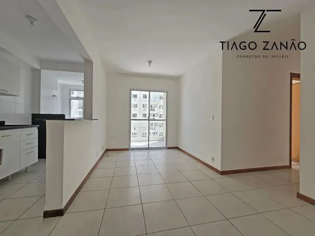 Imagem 9: Apartamento de 2 Quartos com Suíte em Colina de Laranjeiras