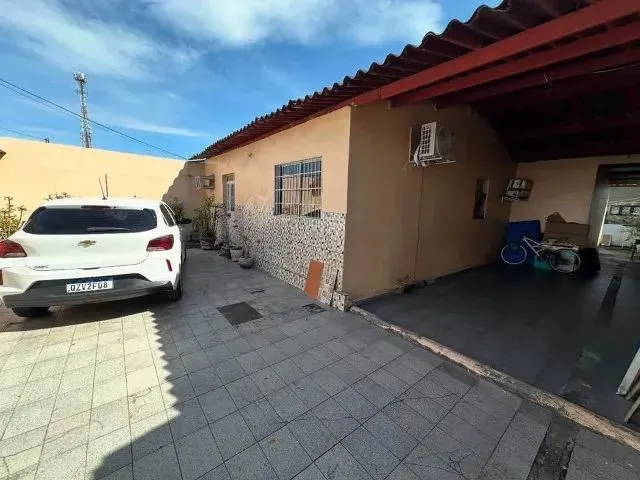 Imagem: LV Ve Ndo Casa em Portal de Jacaraipe