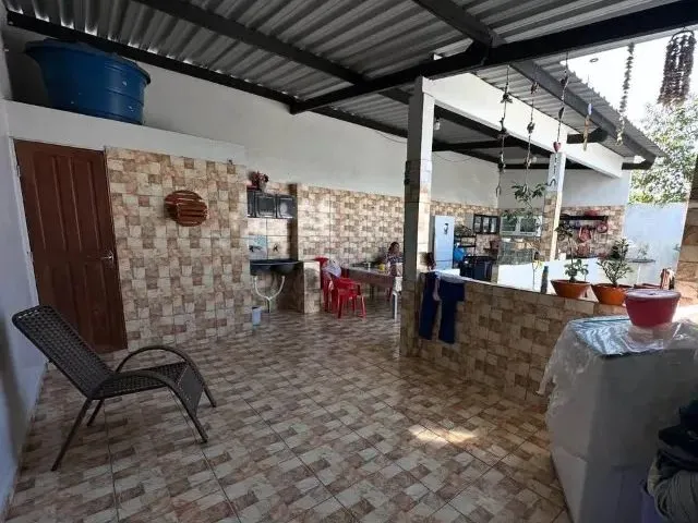 Imagem 4: LV Ve Ndo Casa em Portal de Jacaraipe