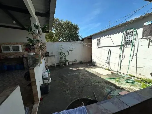 Imagem 8: LV Ve Ndo Casa em Portal de Jacaraipe