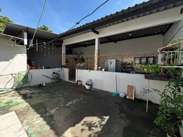 Imagem 3: LV Ve Ndo Casa em Portal de Jacaraipe