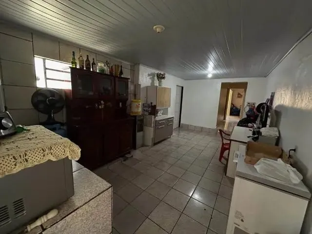 Imagem 9: LV Ve Ndo Casa em Portal de Jacaraipe