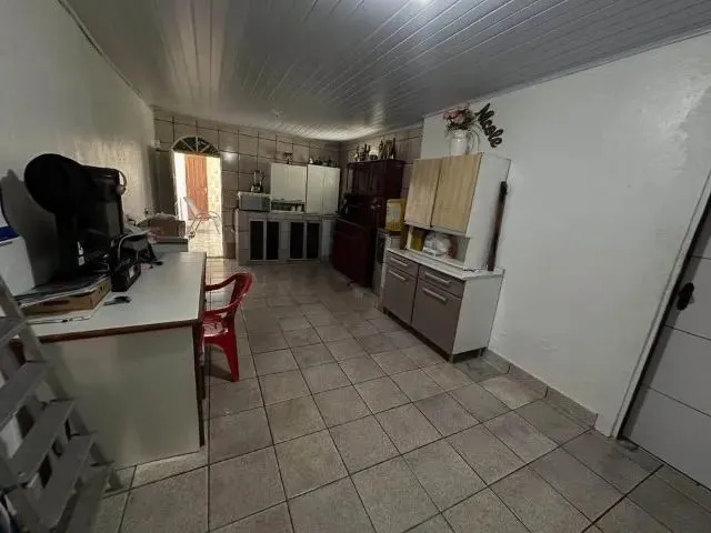 Imagem 5: LV Ve Ndo Casa em Portal de Jacaraipe