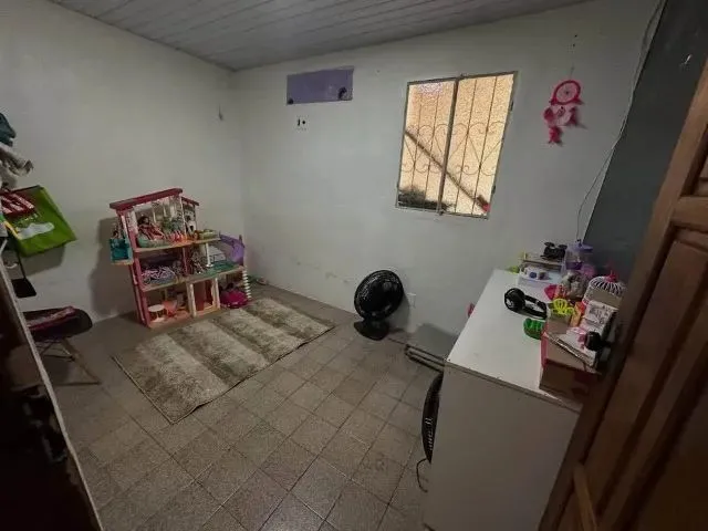 Imagem 7: LV Ve Ndo Casa em Portal de Jacaraipe