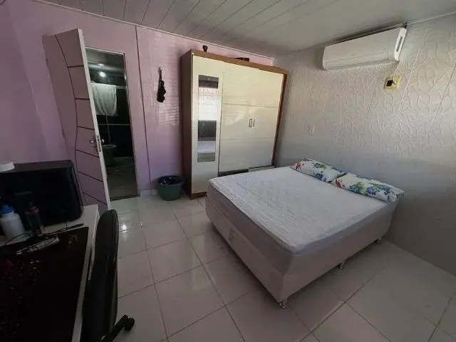 Imagem 6: LV Ve Ndo Casa em Portal de Jacaraipe