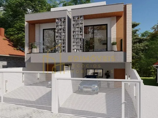Imagem 4: Venha Conhecer Sua Nova Casa em Colinas de Laranjeiras - 3 Quartos!
