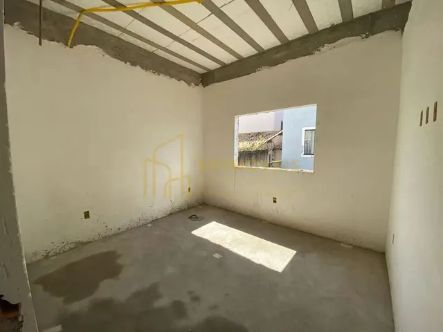 Imagem 2: Venha Conhecer Sua Nova Casa em Colinas de Laranjeiras - 3 Quartos!