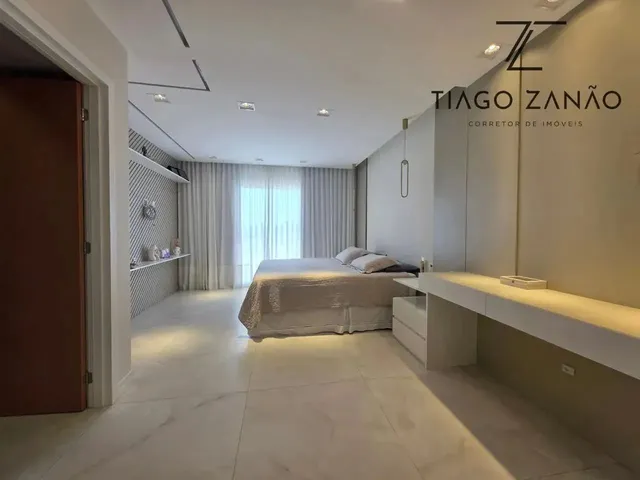 Imagem 3: Casa de 3 Quartos com Suíte em Morada de Laranjeiras
