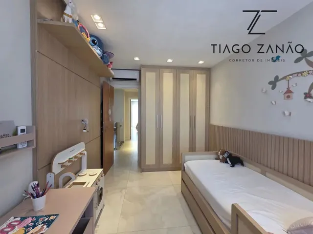 Imagem 10: Casa de 3 Quartos com Suíte em Morada de Laranjeiras