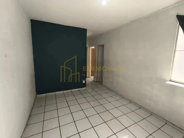 Imagem: Apartamento em Jardim Limoeiro Conforto