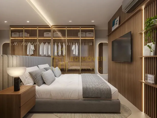 Imagem 15: Exclusivo Apartamento em de Fátima: Oportunidade de Valorização Ao Lado de Jardim