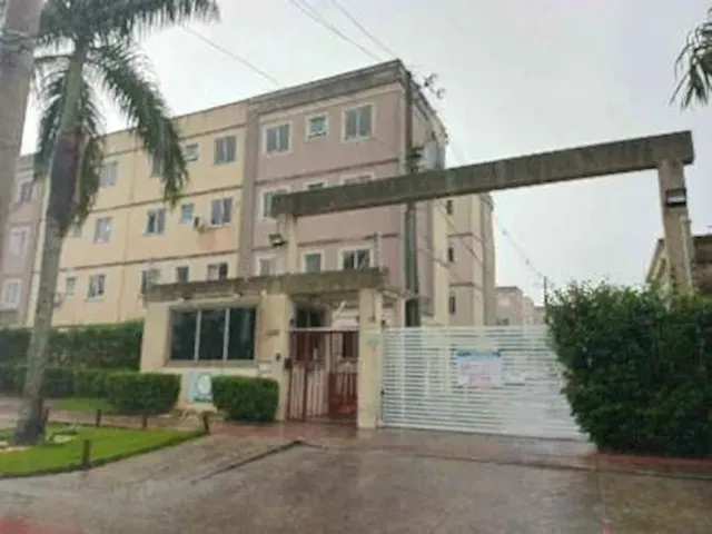 Imagem: Apartamento no Amp Quot Condomínio Residencial