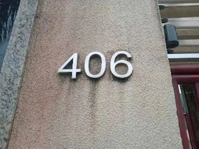 Imagem 2: Apartamento no &Amp;Quot;Condomínio Residencial Parque Viva Mare&Amp;Quot; - Ourimar