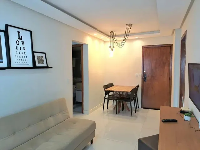 Imagem: Casa 2 Qts Condominio Rossi Vila Itacaré