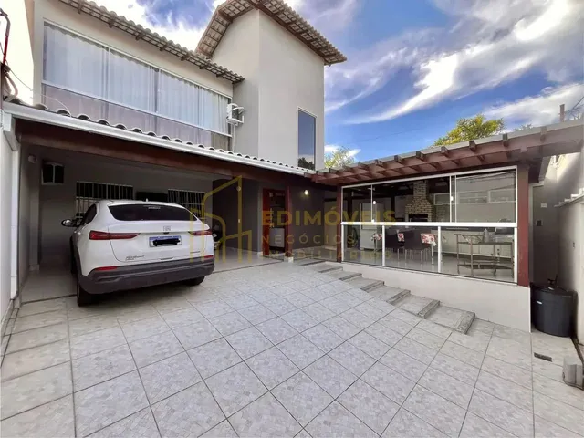 Imagem: Oportunidade Única Casa com 4 Quartos