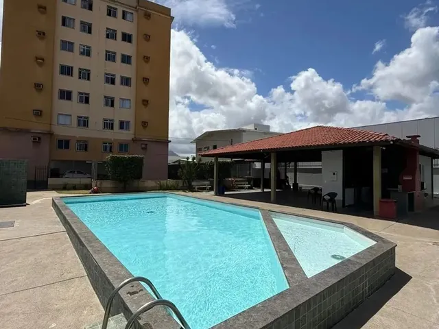 Imagem: Imóvel para Venda Possui 3 Quartos