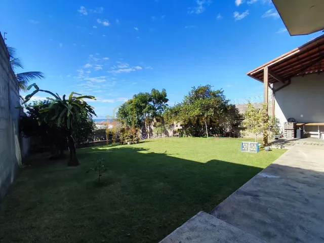Imagem 16: Casa Duplex em São Francisco: Tranquilidade e Valorização Garantida!