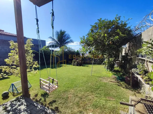Imagem 13: Casa Duplex em São Francisco: Tranquilidade e Valorização Garantida!