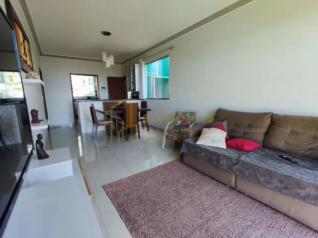 Imagem 7: Casa Duplex em São Francisco: Tranquilidade e Valorização Garantida!