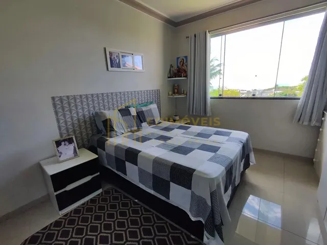 Imagem 6: Casa Duplex em São Francisco: Tranquilidade e Valorização Garantida!