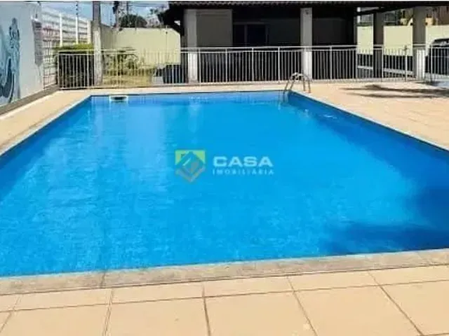 Imagem: À Venda Apartamento À Venda com 2 Quartos