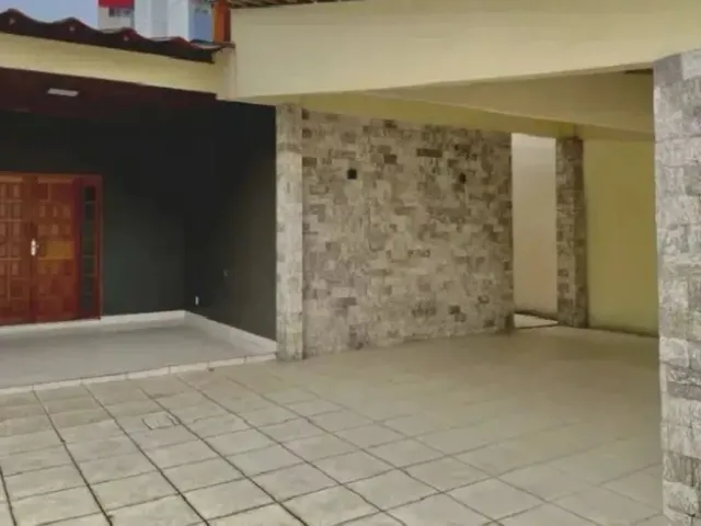 Imagem: Casa a Venda em Nova Brasília