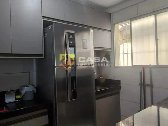 Imagem 4: Oportunidade Apartamento 2 Quartos 60M2 em Valparaiso Serra Es