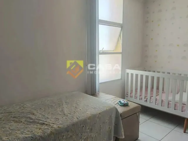 Imagem 3: Oportunidade Apartamento 2 Quartos 60M2 em Valparaiso Serra Es