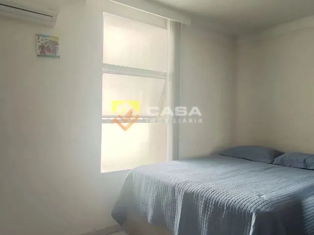 Imagem 8: Oportunidade Apartamento 2 Quartos 60M2 em Valparaiso Serra Es