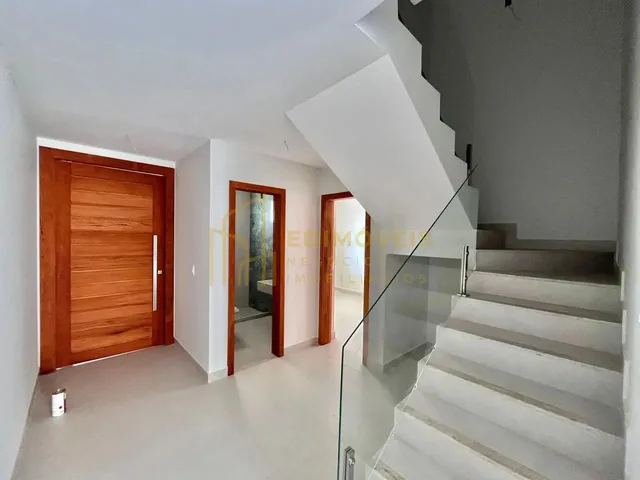 Imagem 3: Morada de Laranjeiras: Oportunidade para Viver com Estilo e Conforto!