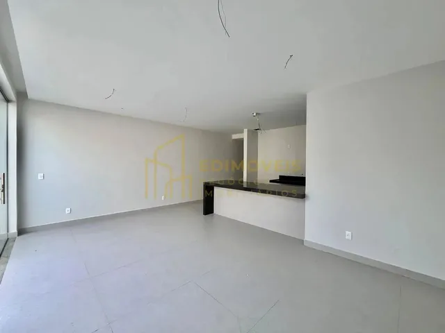 Imagem 14: Morada de Laranjeiras: Oportunidade para Viver com Estilo e Conforto!