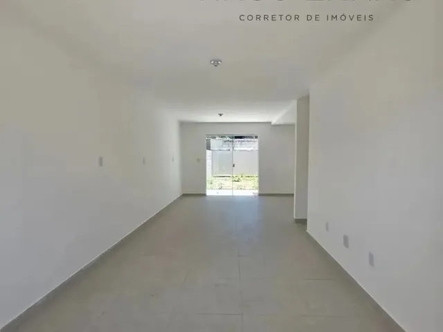Imagem 7: Casa com 2 Suítes em Residencial Jacaraípe