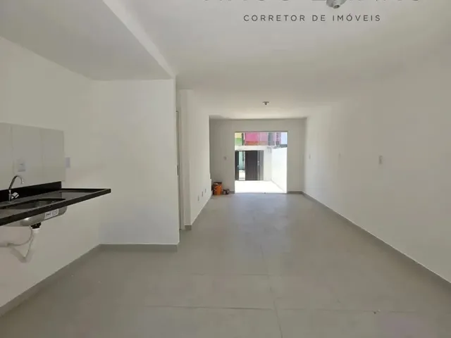 Imagem 12: Casa com 2 Suítes em Residencial Jacaraípe