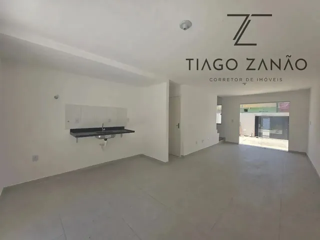 Imagem 13: Casa com 2 Suítes em Residencial Jacaraípe