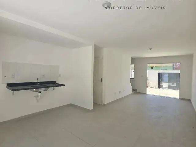 Imagem 14: Casa com 2 Suítes em Residencial Jacaraípe